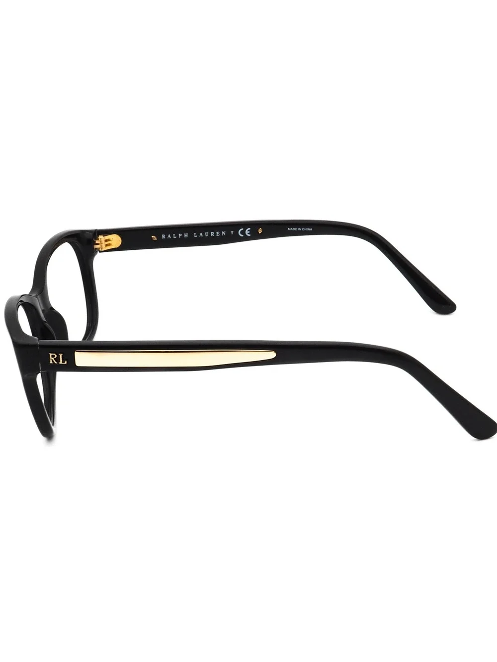 Ralph Lauren RL 6155 5001 Eyewear